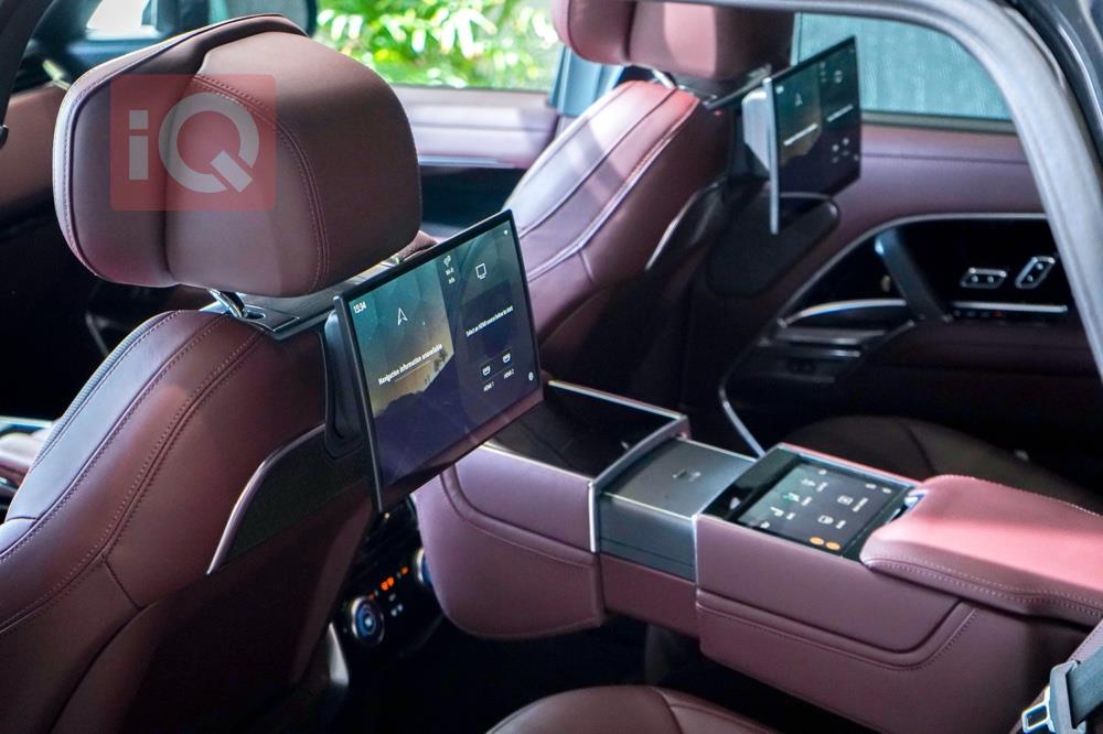 https://cdn.iqcars.ioimage_picker_46BAF572-A07C-4C7C-AD0B-FE9A7E91BD14-92868-00002E2F9762F644_out.jpg